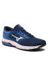 Mizuno Обувки Wave Prodigy 3 J1GC201014 Тъмносин - Pepit.bg