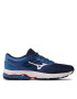 Mizuno Обувки Wave Prodigy 3 J1GC201014 Тъмносин - Pepit.bg