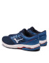 Mizuno Обувки Wave Prodigy 3 J1GC201014 Тъмносин - Pepit.bg