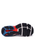 Mizuno Обувки Wave Prodigy 3 J1GC201014 Тъмносин - Pepit.bg