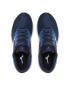 Mizuno Обувки Wave Prodigy 3 J1GC201014 Тъмносин - Pepit.bg