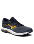 Mizuno Обувки Wave Prodigy 3 J1GC201045 Тъмносин - Pepit.bg