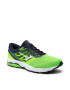 Mizuno Обувки Wave Prodigy 3 J1GC201051 Зелен - Pepit.bg
