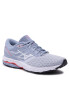 Mizuno Обувки Wave Prodigy 3 J1GD201001 Син - Pepit.bg