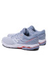 Mizuno Обувки Wave Prodigy 3 J1GD201001 Син - Pepit.bg