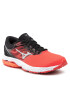Mizuno Обувки Wave Prodigy 3 J1GD201005 Червен - Pepit.bg