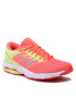 Mizuno Обувки Wave Prodigy 3 J1GD201006 Оранжев - Pepit.bg