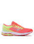 Mizuno Обувки Wave Prodigy 3 J1GD201006 Оранжев - Pepit.bg