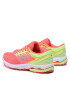 Mizuno Обувки Wave Prodigy 3 J1GD201006 Оранжев - Pepit.bg