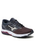 Mizuno Обувки Wave Prodigy 3 J1GD201060 Виолетов - Pepit.bg
