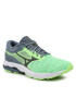 Mizuno Обувки Wave Prodigy 4 J1GC221053 Зелен - Pepit.bg
