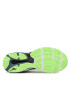 Mizuno Обувки Wave Prodigy 4 J1GC221053 Зелен - Pepit.bg