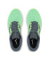 Mizuno Обувки Wave Prodigy 4 J1GC221053 Зелен - Pepit.bg