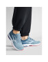 Mizuno Обувки Wave Prodigy 4 J1GD221022 Син - Pepit.bg