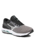 Mizuno Обувки Wave Prodigy 4 J1GD221072 Сив - Pepit.bg