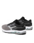 Mizuno Обувки Wave Prodigy 4 J1GD221072 Сив - Pepit.bg