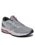 Mizuno Обувки Wave Prodigy 5 J1GD2310 Сив - Pepit.bg