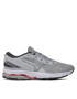 Mizuno Обувки Wave Prodigy 5 J1GD2310 Сив - Pepit.bg