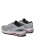 Mizuno Обувки Wave Prodigy 5 J1GD2310 Сив - Pepit.bg