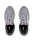 Mizuno Обувки Wave Prodigy 5 J1GD2310 Сив - Pepit.bg