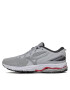 Mizuno Обувки Wave Prodigy 5 J1GD2310 Сив - Pepit.bg