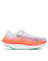 Mizuno Обувки Wave Rebellion Pro J1GC2317 Бял - Pepit.bg