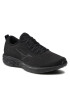 Mizuno Обувки Wave Revolt 2 J1GC211411 Черен - Pepit.bg
