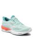 Mizuno Обувки Wave Revolt 2 J1GD218101 Син - Pepit.bg