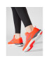 Mizuno Обувки Wave Revolt 2 J1GD218149 Червен - Pepit.bg