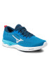 Mizuno Обувки Wave Revolt 2 J1GD218154 Син - Pepit.bg