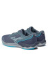 Mizuno Обувки Wave Revolt 3 J1GC2381 Сив - Pepit.bg