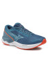 Mizuno Обувки Wave Revolt 3 J1GC238101 Син - Pepit.bg