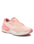 Mizuno Обувки Wave Revolt 3 J1GD2381 Розов - Pepit.bg