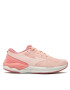 Mizuno Обувки Wave Revolt 3 J1GD2381 Розов - Pepit.bg
