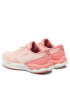 Mizuno Обувки Wave Revolt 3 J1GD2381 Розов - Pepit.bg