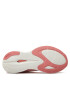 Mizuno Обувки Wave Revolt 3 J1GD2381 Розов - Pepit.bg