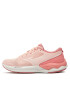 Mizuno Обувки Wave Revolt 3 J1GD2381 Розов - Pepit.bg
