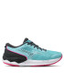 Mizuno Обувки Wave Revolt 3 J1GD238121 Електриков - Pepit.bg