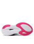 Mizuno Обувки Wave Revolt 3 J1GD238121 Електриков - Pepit.bg