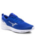 Mizuno Обувки Wave Revolt J1GC208105 Син - Pepit.bg