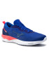Mizuno Обувки Wave Revolt J1GC208170 Син - Pepit.bg