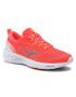 Mizuno Обувки Wave Revolt J1GD208105 Розов - Pepit.bg