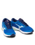 Mizuno Обувки Wave Rider 25 Jr K1GC213325 Син - Pepit.bg