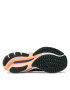 Mizuno Обувки Wave Rider 26 D J1GD2206 Сив - Pepit.bg