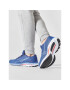 Mizuno Обувки Wave Rider 26 J1GC220305 Син - Pepit.bg