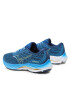 Mizuno Обувки Wave Rider 26 J1GC220353 Тъмносин - Pepit.bg