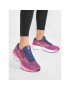 Mizuno Обувки Wave Rider 26 J1GD220327 Виолетов - Pepit.bg