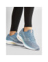 Mizuno Обувки Wave Rider 26 J1GD220328 Син - Pepit.bg