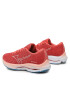 Mizuno Обувки Wave Rider 26 J1GD220375 Червен - Pepit.bg