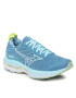 Mizuno Обувки Wave Rider 26 J1GD2258 Син - Pepit.bg